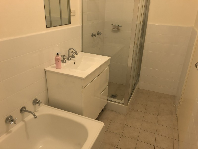 Unit 6/28 Treves Street, Merrylands NSW 2160