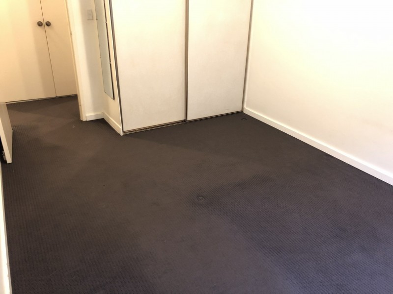 Unit 6/28 Treves Street, Merrylands NSW 2160