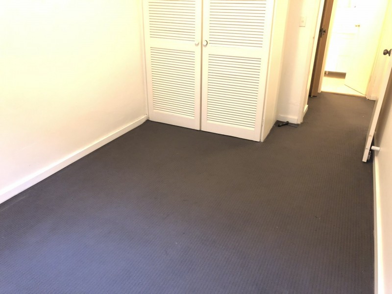 Unit 6/28 Treves Street, Merrylands NSW 2160