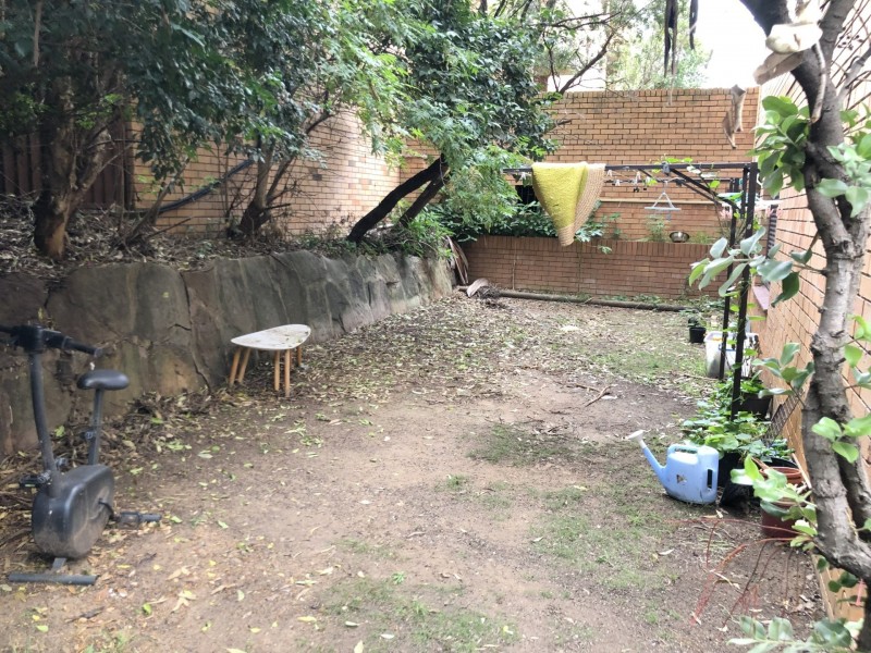 Unit 6/28 Treves Street, Merrylands NSW 2160