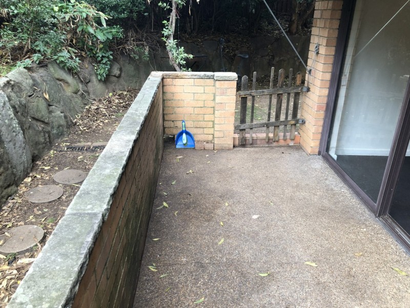 Unit 6/28 Treves Street, Merrylands NSW 2160