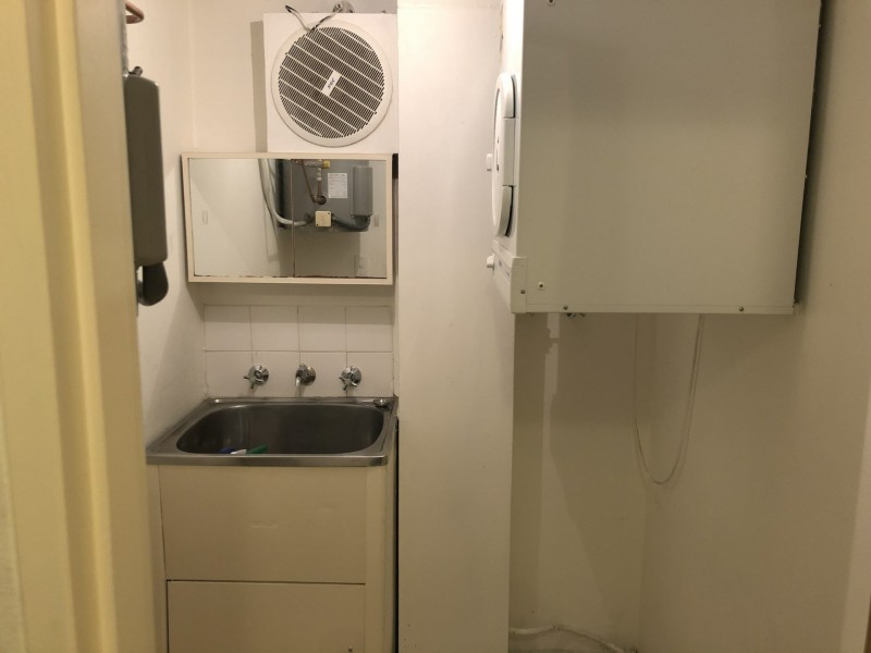 Unit 6/28 Treves Street, Merrylands NSW 2160