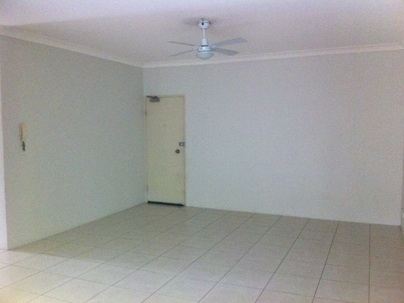 9/26-28 Paton Street, Merrylands West NSW 2160