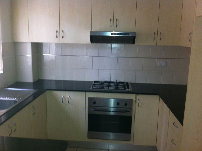 9/26-28 Paton Street, Merrylands West NSW 2160