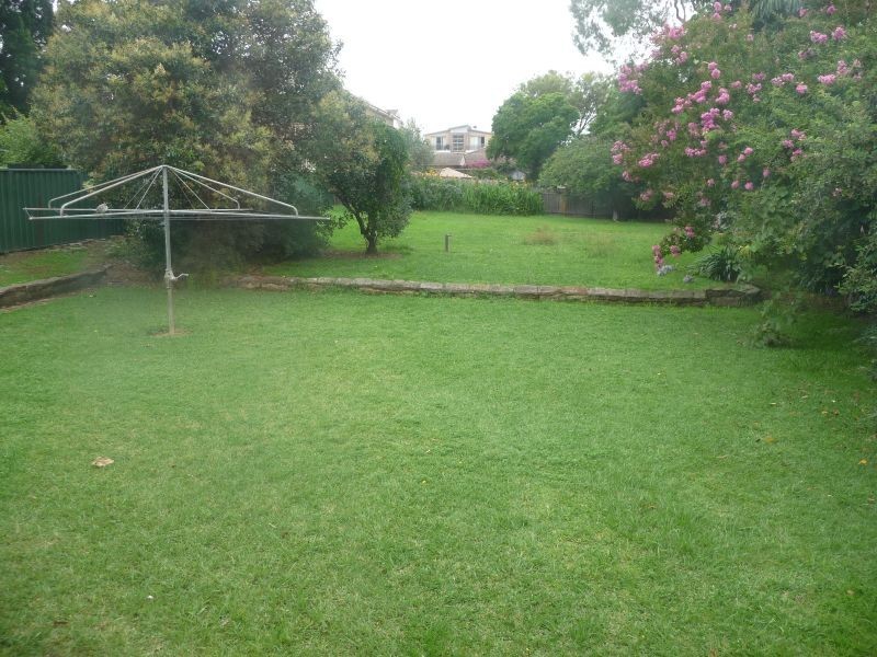 22 Smythe Street, Merrylands NSW 2160