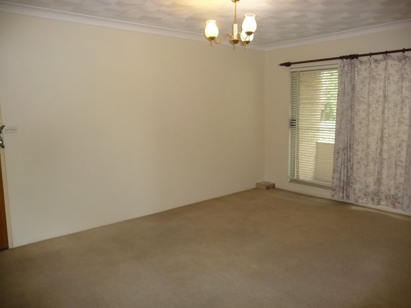 4/40-42 Birmingham Street, Merrylands NSW 2160