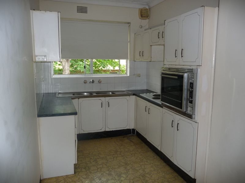 4/40-42 Birmingham Street, Merrylands NSW 2160