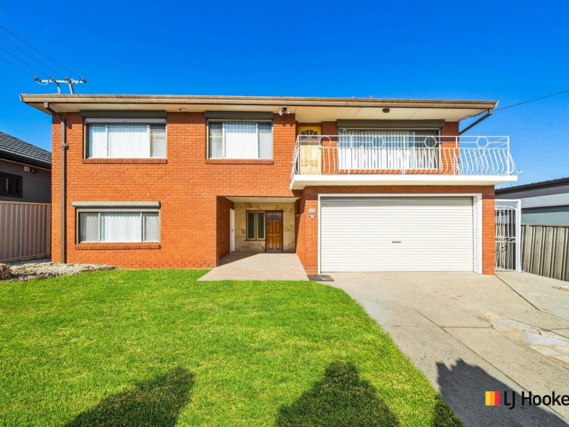 82 Adam Street, Guildford NSW 2161