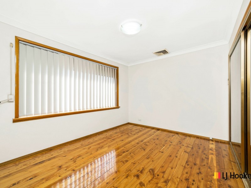 82 Adam Street, Guildford NSW 2161