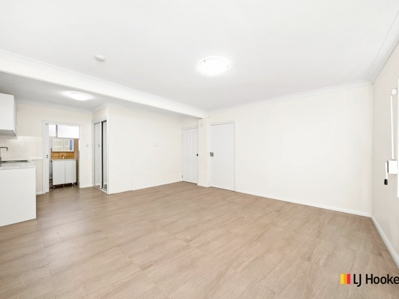 82 Adam Street, Guildford NSW 2161