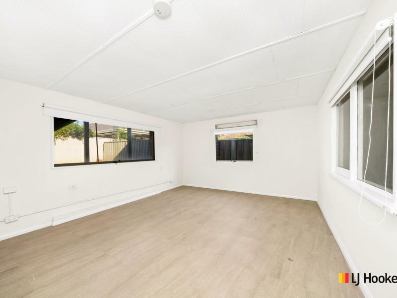 82 Adam Street, Guildford NSW 2161