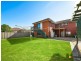 82 Adam Street, Guildford NSW 2161
