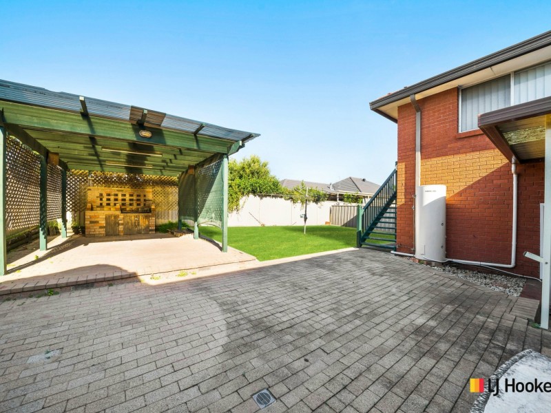 82 Adam Street, Guildford NSW 2161