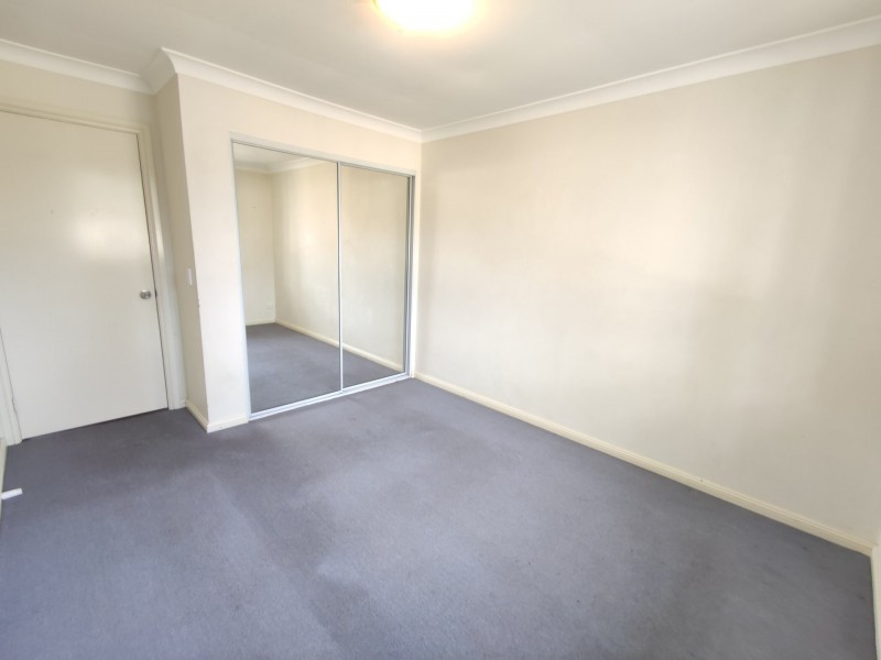 2/38 Blenheim Avenue, Rooty Hill NSW 2766