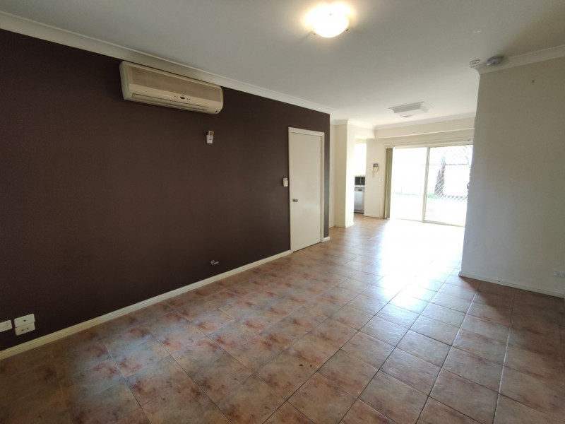 2/38 Blenheim Avenue, Rooty Hill NSW 2766