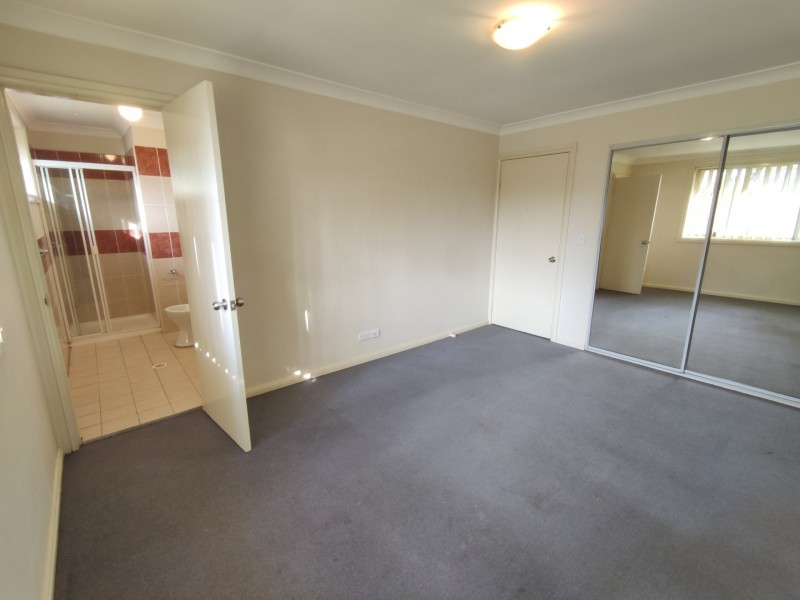 2/38 Blenheim Avenue, Rooty Hill NSW 2766