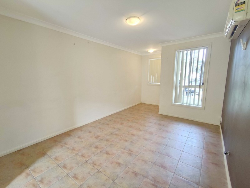 2/38 Blenheim Avenue, Rooty Hill NSW 2766