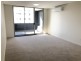 Apartment 302/1-7 Neil Street, Merrylands NSW 2160