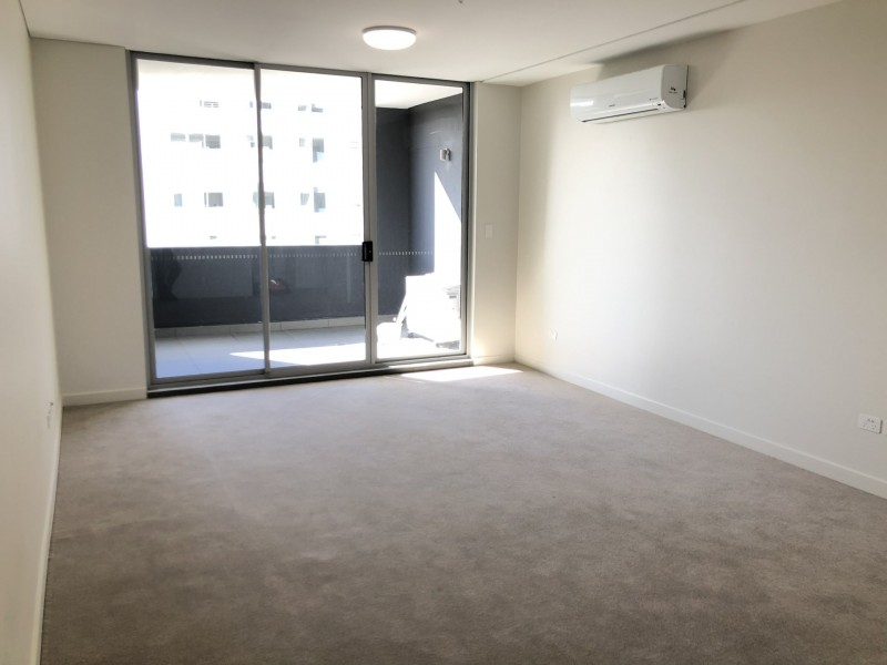 Apartment 302/1-7 Neil Street, Merrylands NSW 2160