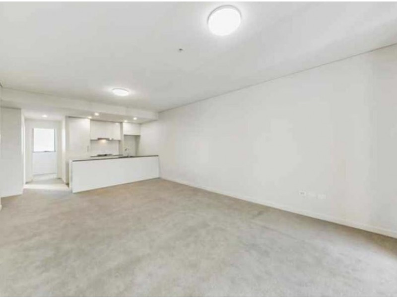 Apartment 302/1-7 Neil Street, Merrylands NSW 2160