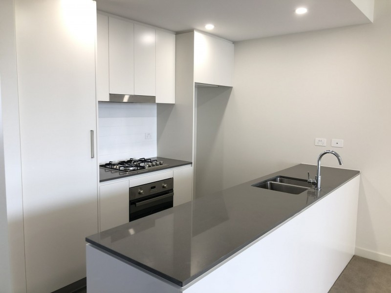 Apartment 302/1-7 Neil Street, Merrylands NSW 2160