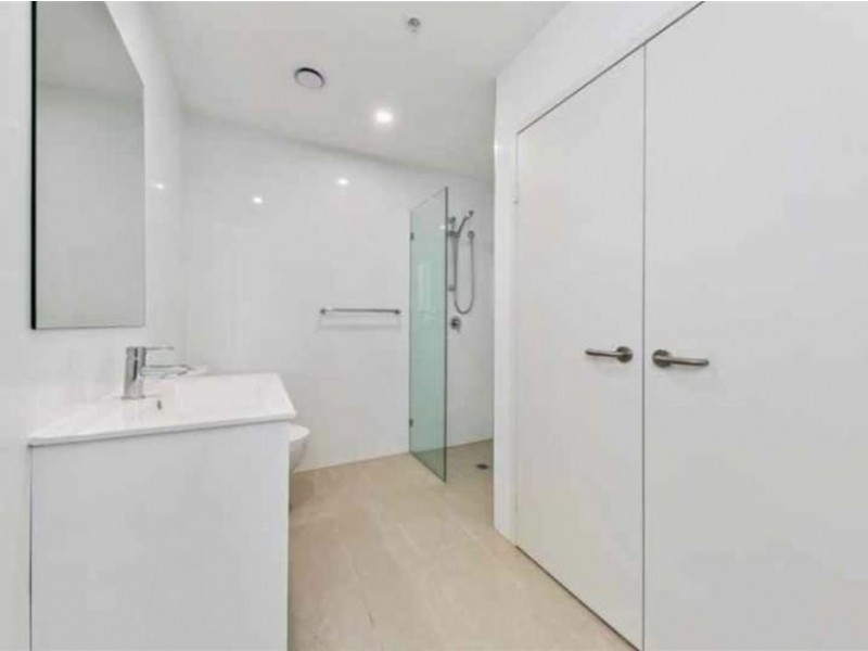 Apartment 302/1-7 Neil Street, Merrylands NSW 2160