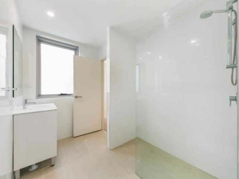 Apartment 302/1-7 Neil Street, Merrylands NSW 2160