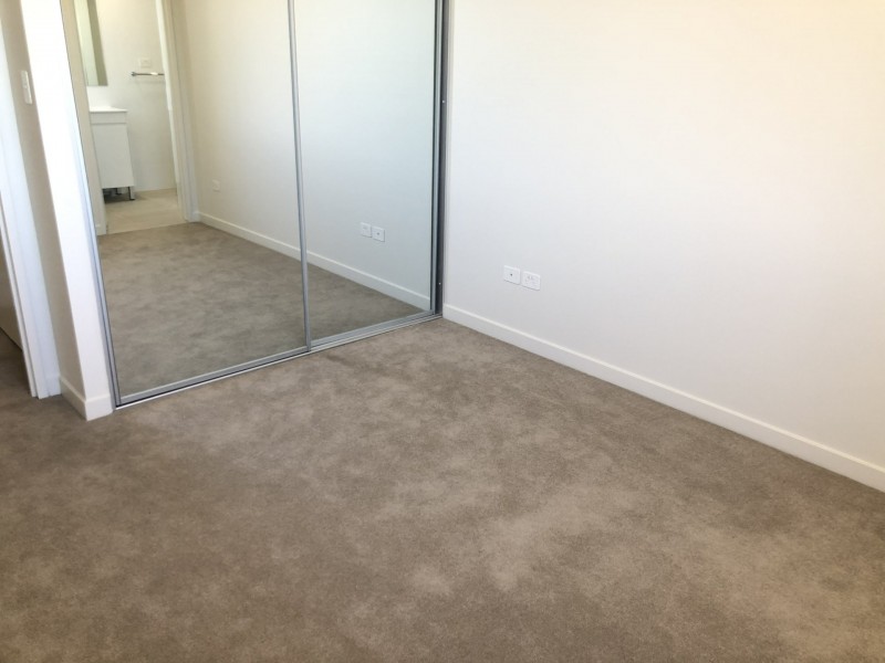 Apartment 302/1-7 Neil Street, Merrylands NSW 2160
