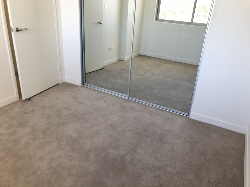 Apartment 302/1-7 Neil Street, Merrylands NSW 2160