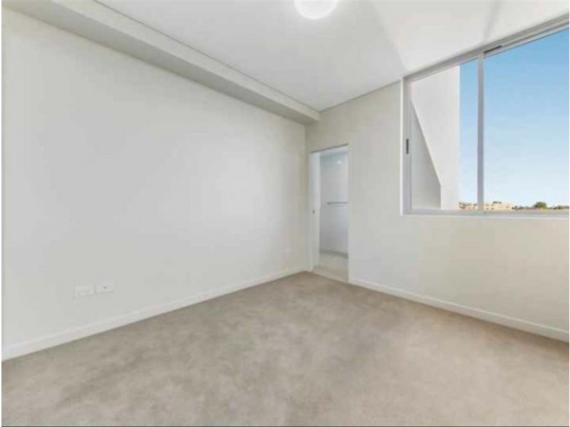 Apartment 302/1-7 Neil Street, Merrylands NSW 2160