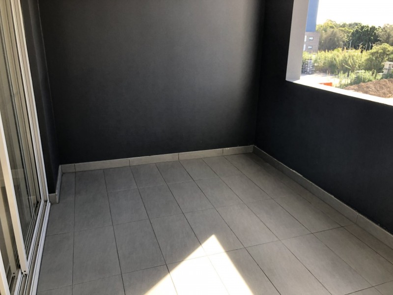 Apartment 302/1-7 Neil Street, Merrylands NSW 2160