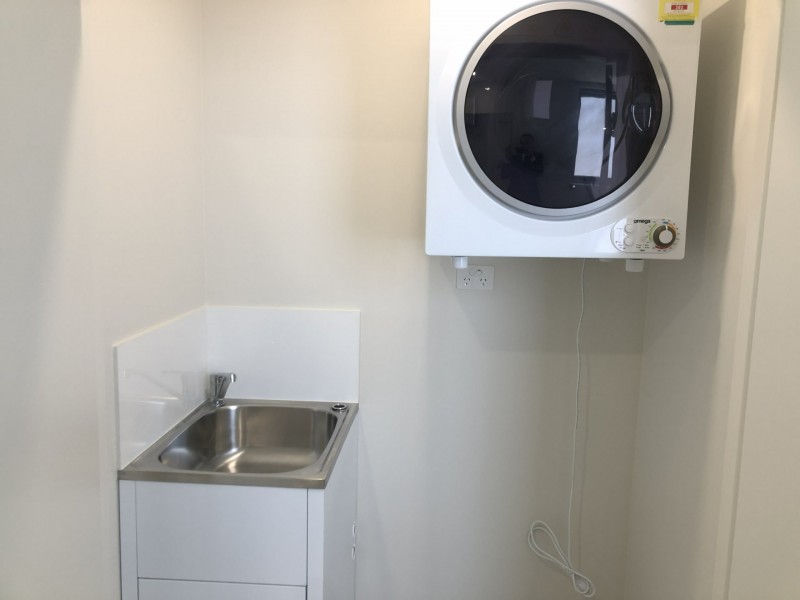 Apartment 302/1-7 Neil Street, Merrylands NSW 2160