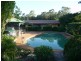 9 Muscios Rd, Glenorie NSW 2157