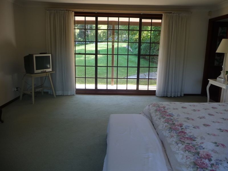 9 Muscios Rd, Glenorie NSW 2157