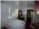 9 Muscios Rd, Glenorie NSW 2157
