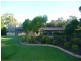 9 Muscios Rd, Glenorie NSW 2157