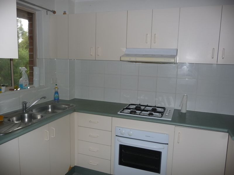 3/23-25 Oxford Street, Merrylands NSW 2160