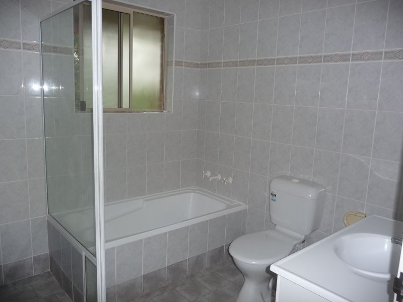 3/23-25 Oxford Street, Merrylands NSW 2160