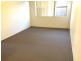 Unit 2/6-8 Station Street, Guildford NSW 2161