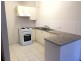 Unit 2/6-8 Station Street, Guildford NSW 2161