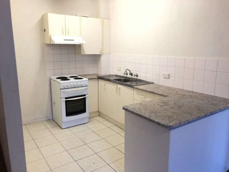 Unit 2/6-8 Station Street, Guildford NSW 2161