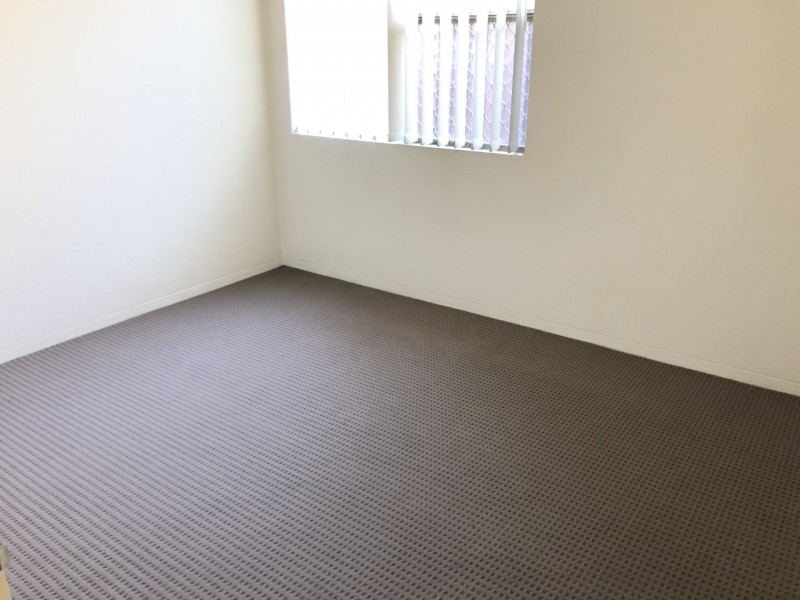 Unit 2/6-8 Station Street, Guildford NSW 2161