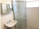 Unit 2/6-8 Station Street, Guildford NSW 2161