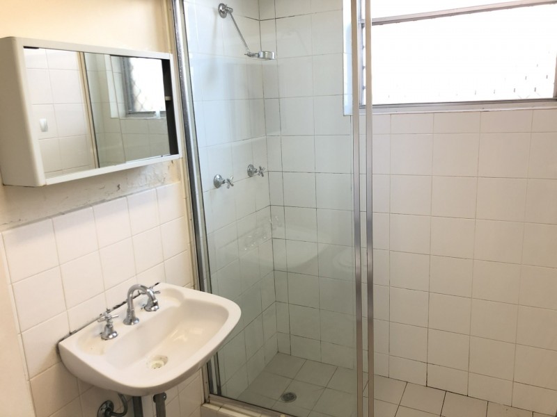 Unit 2/6-8 Station Street, Guildford NSW 2161