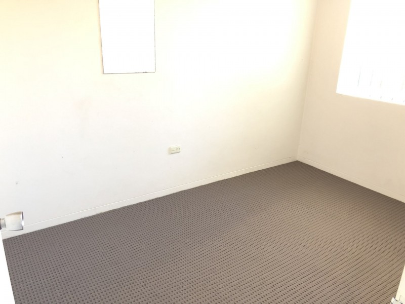 Unit 2/6-8 Station Street, Guildford NSW 2161