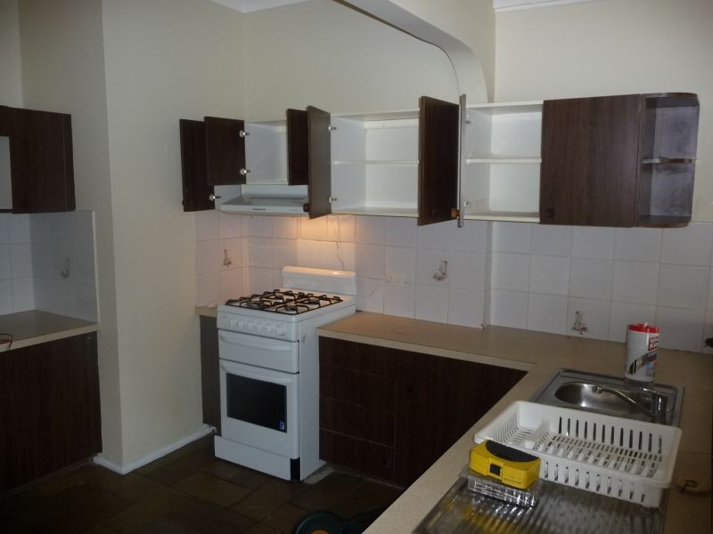 74 Paton Street, Merrylands West NSW 2160