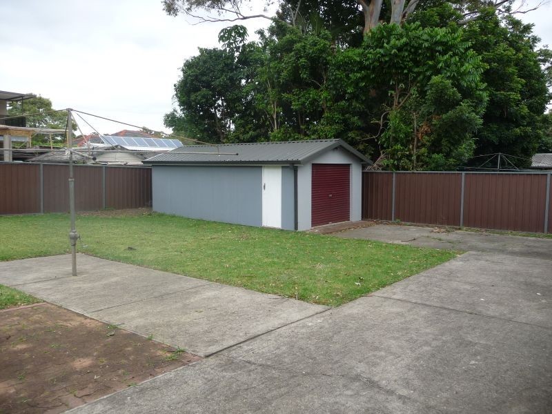 74 Paton Street, Merrylands West NSW 2160