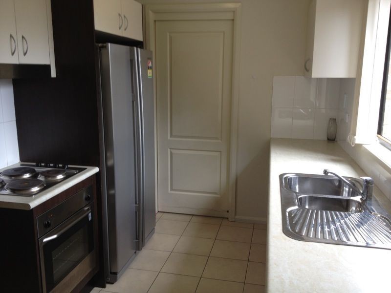 1/39 Chetwynd Rd, Merrylands NSW 2160