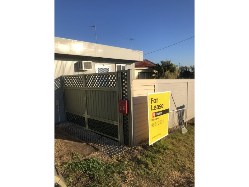 51a Iron Street, North Parramatta NSW 2151