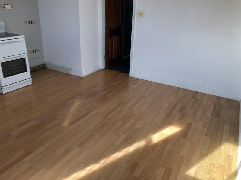 51a Iron Street, North Parramatta NSW 2151